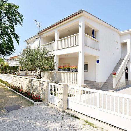 נין Apartment Diva מראה חיצוני תמונה