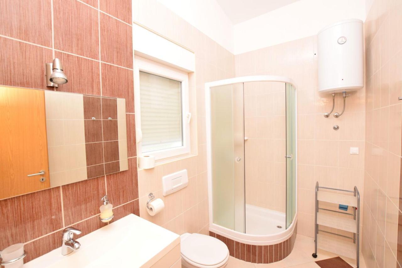 נין Apartment Diva מראה חיצוני תמונה