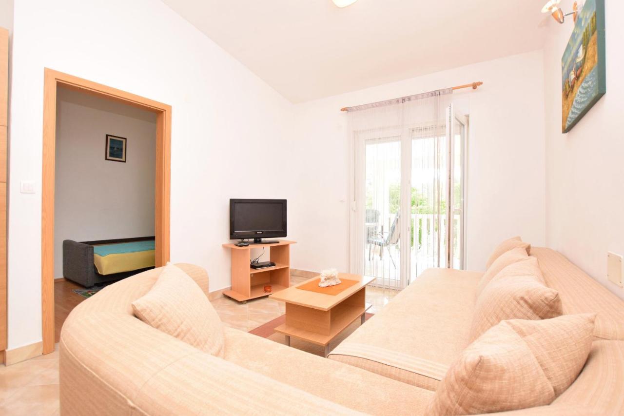 נין Apartment Diva מראה חיצוני תמונה