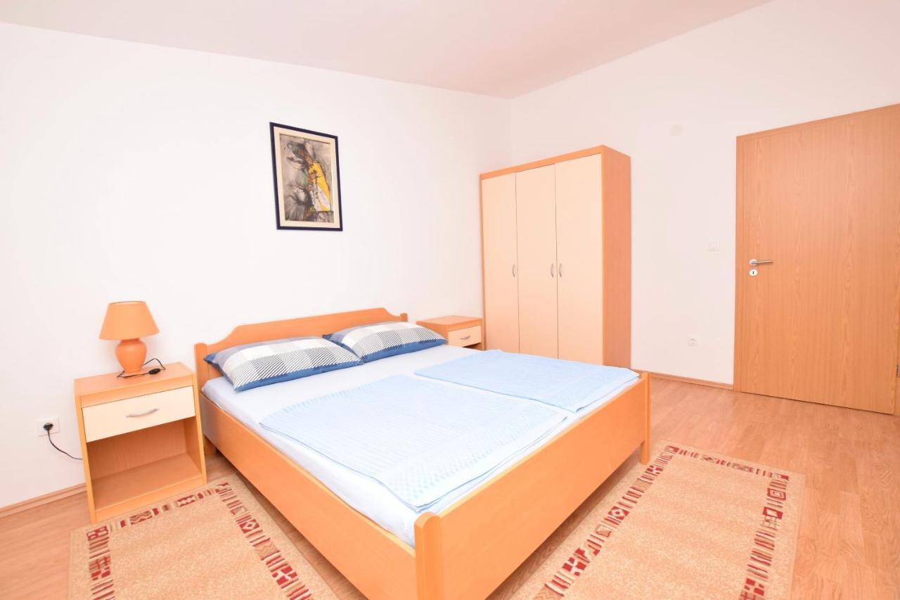 נין Apartment Diva מראה חיצוני תמונה