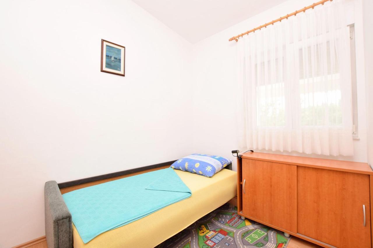נין Apartment Diva מראה חיצוני תמונה