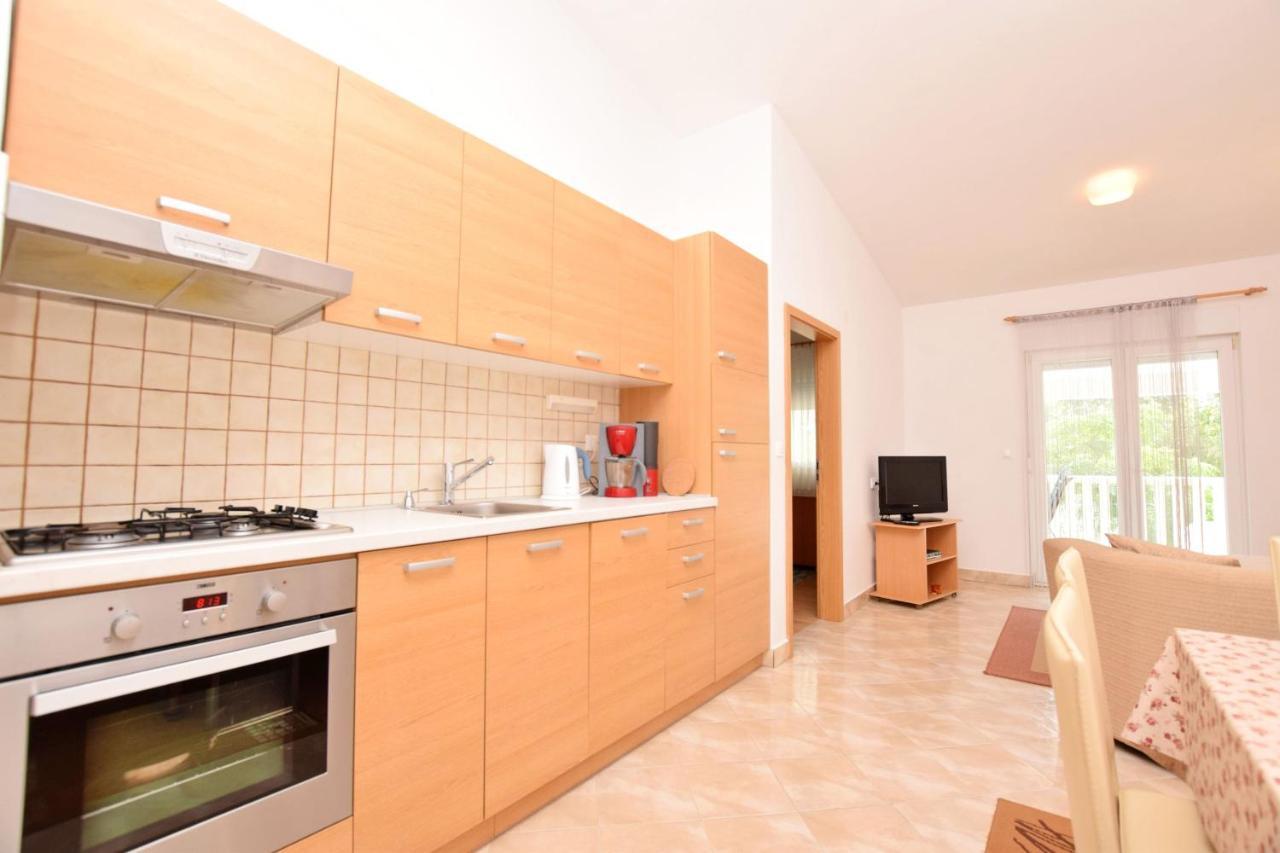 נין Apartment Diva מראה חיצוני תמונה