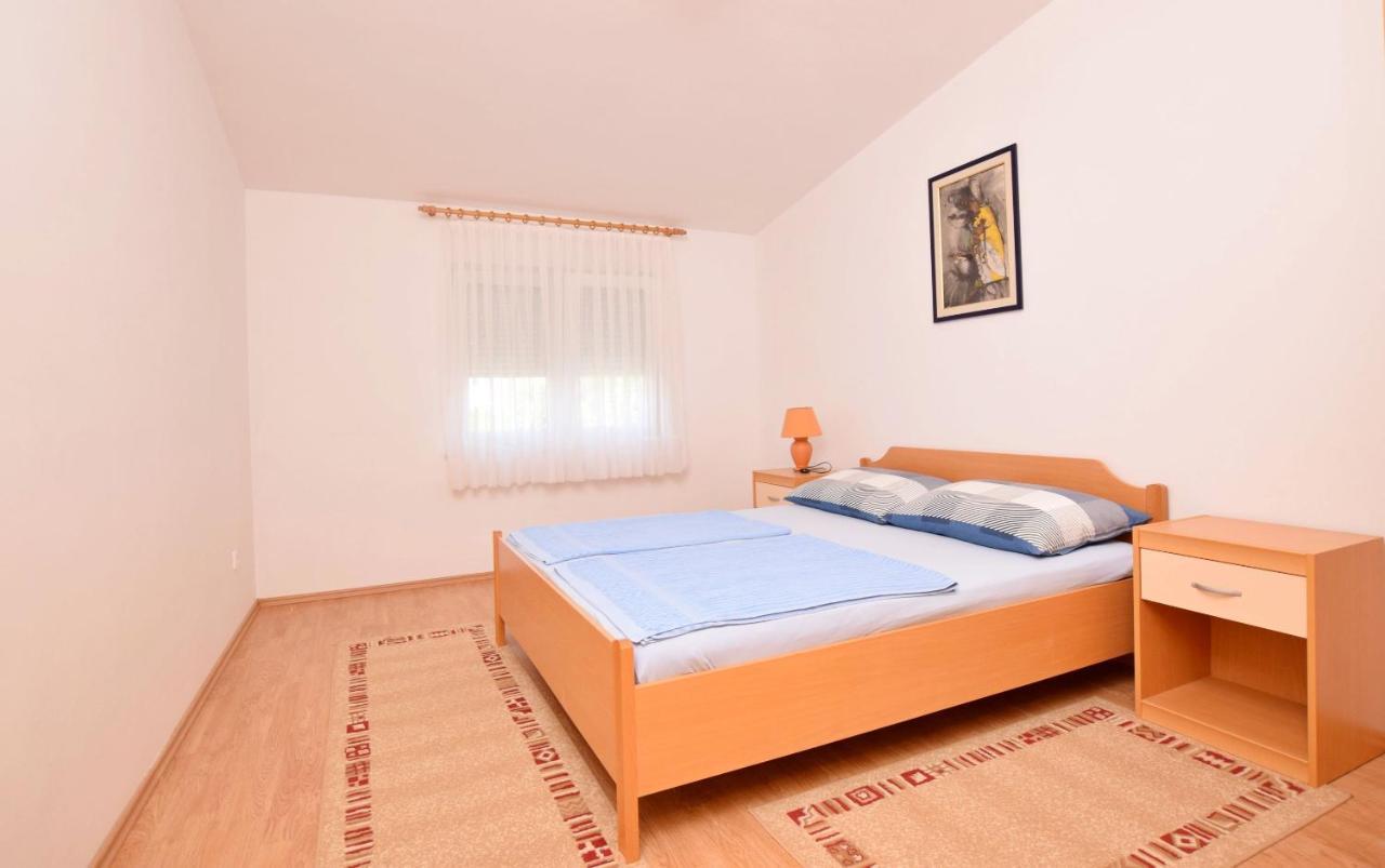 נין Apartment Diva מראה חיצוני תמונה