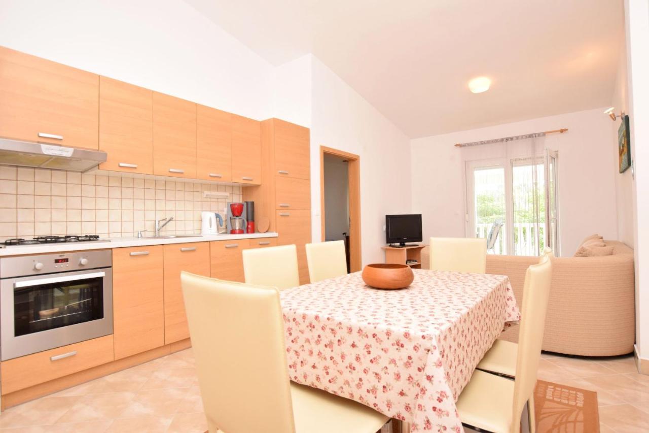 נין Apartment Diva מראה חיצוני תמונה