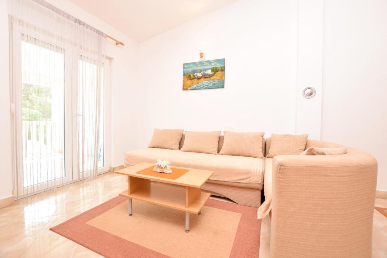 נין Apartment Diva מראה חיצוני תמונה