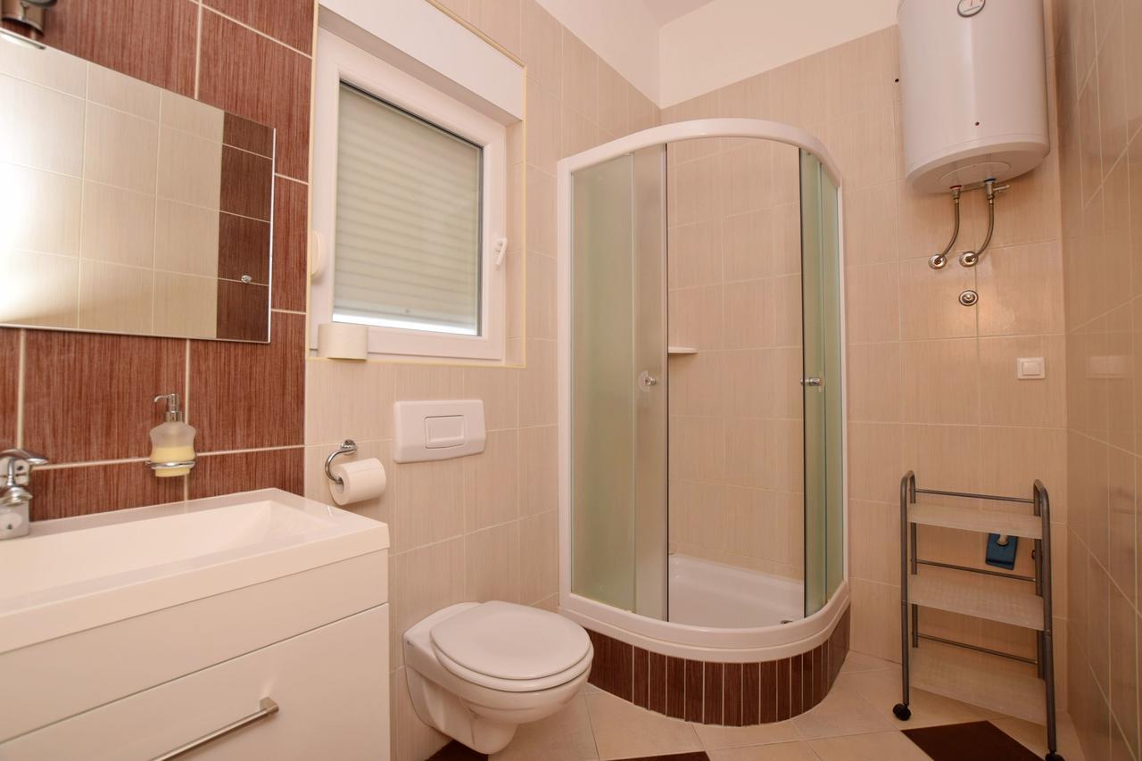 נין Apartment Diva מראה חיצוני תמונה