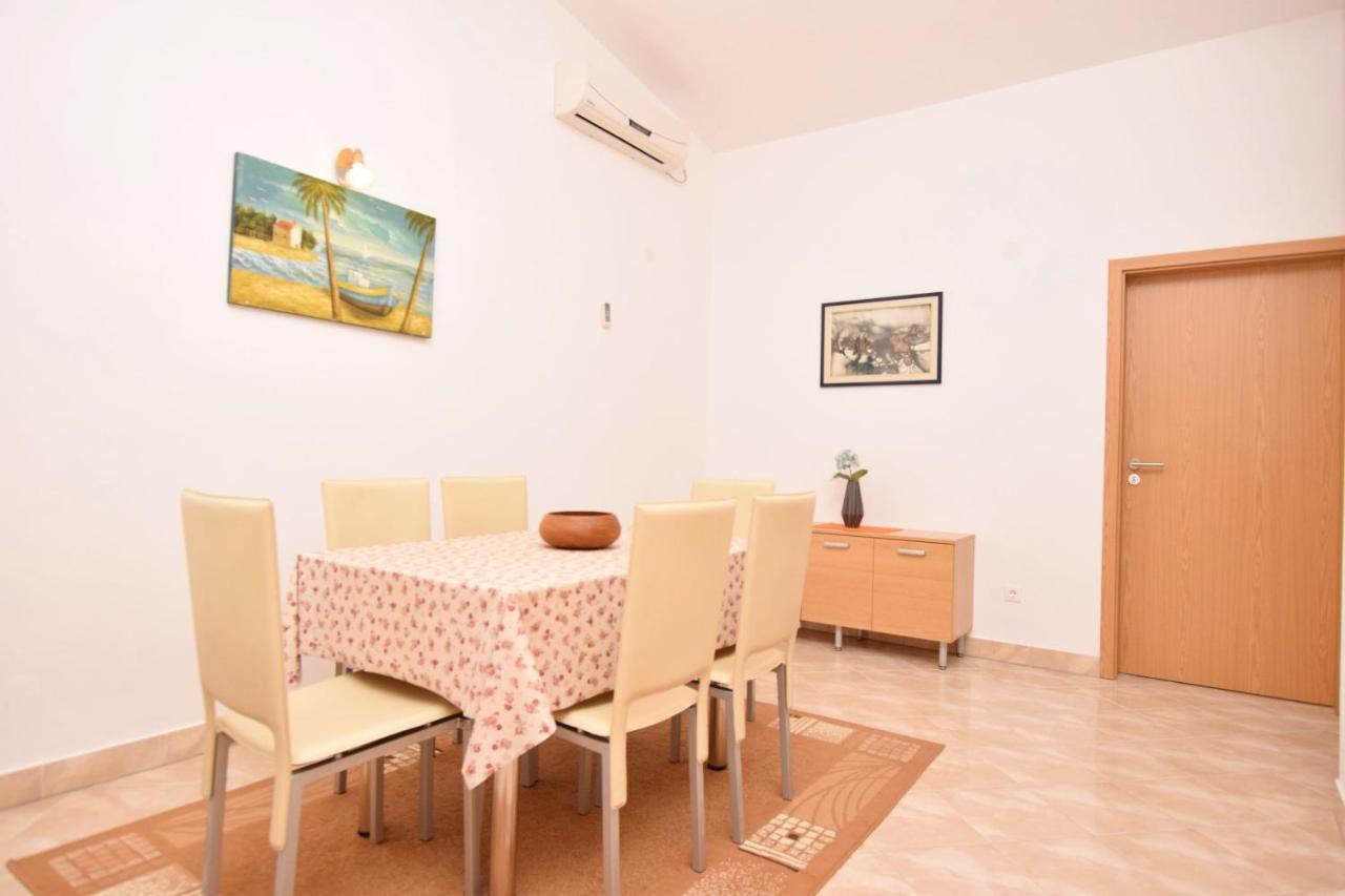 נין Apartment Diva מראה חיצוני תמונה